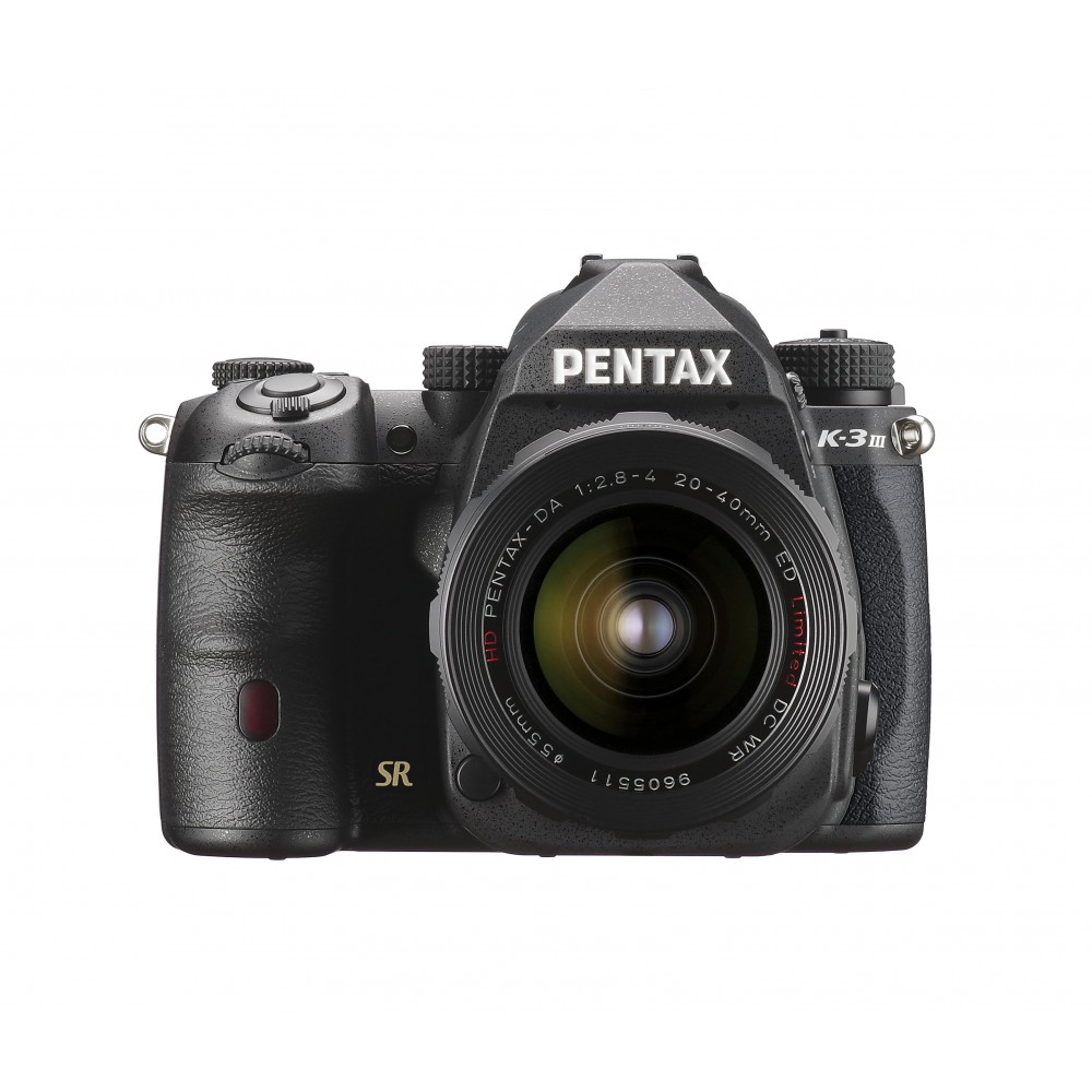 【超美品】Pentax K-3 MarkⅢ デジタルカメラ 箱 充電器 #480 PENTAX K-3 MARK III Fotoğraf Makinesi -Siyah (Gövde)